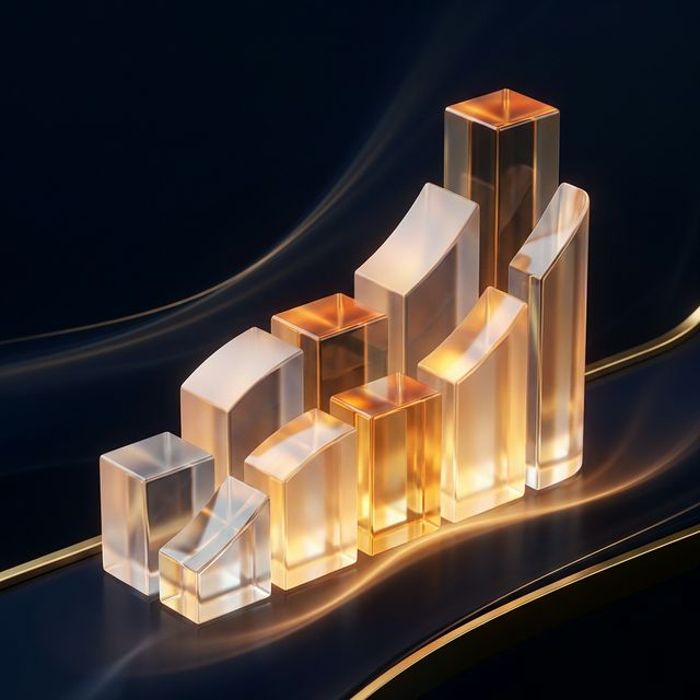 Was kostet KI-Automatisierung? Preise, ROI und Realitäts-Check 2026