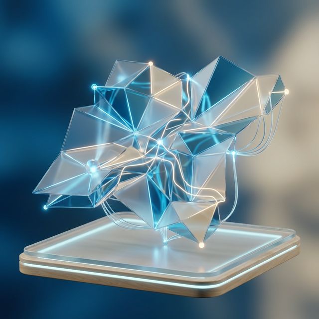 Digitalagentur Trier: Warum Unternehmen in der Großregion auf KI setzen