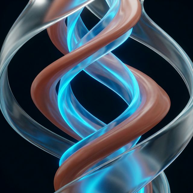 Human-in-the-Loop: Warum 100% Automatisierung ein Mythos ist