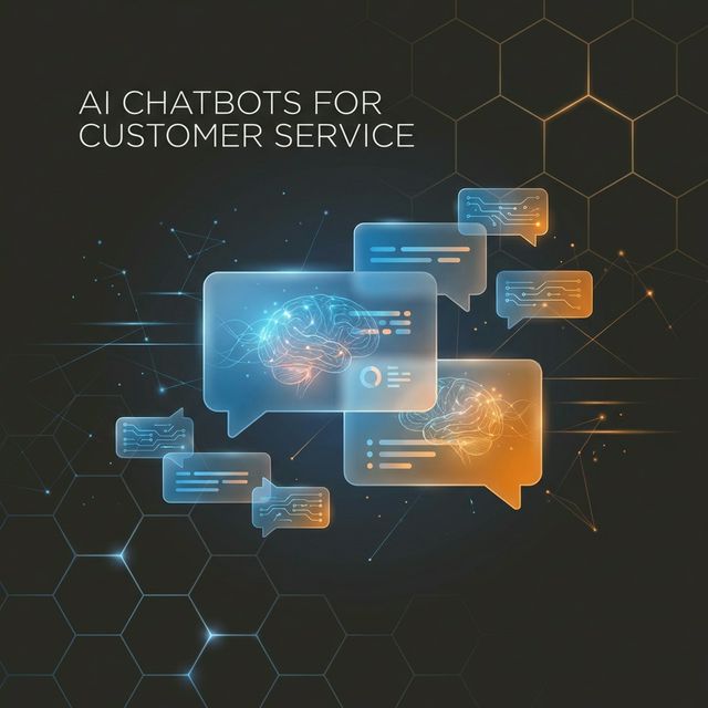 KI-Chatbot für den Kundenservice: Lohnt es sich 2026?