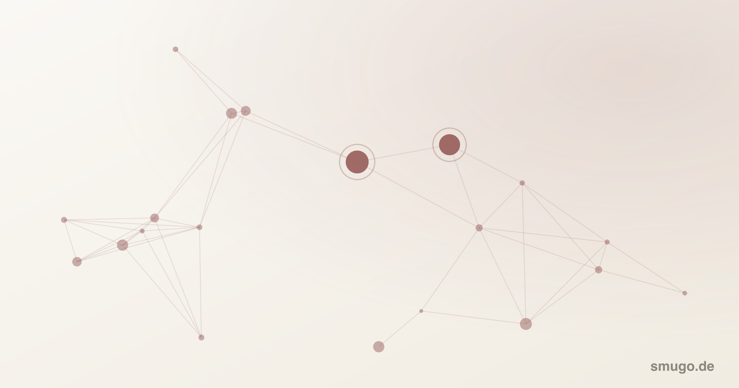 AI Chatbot Liability: Who Is Responsible When the Bot Misinforms Customers?