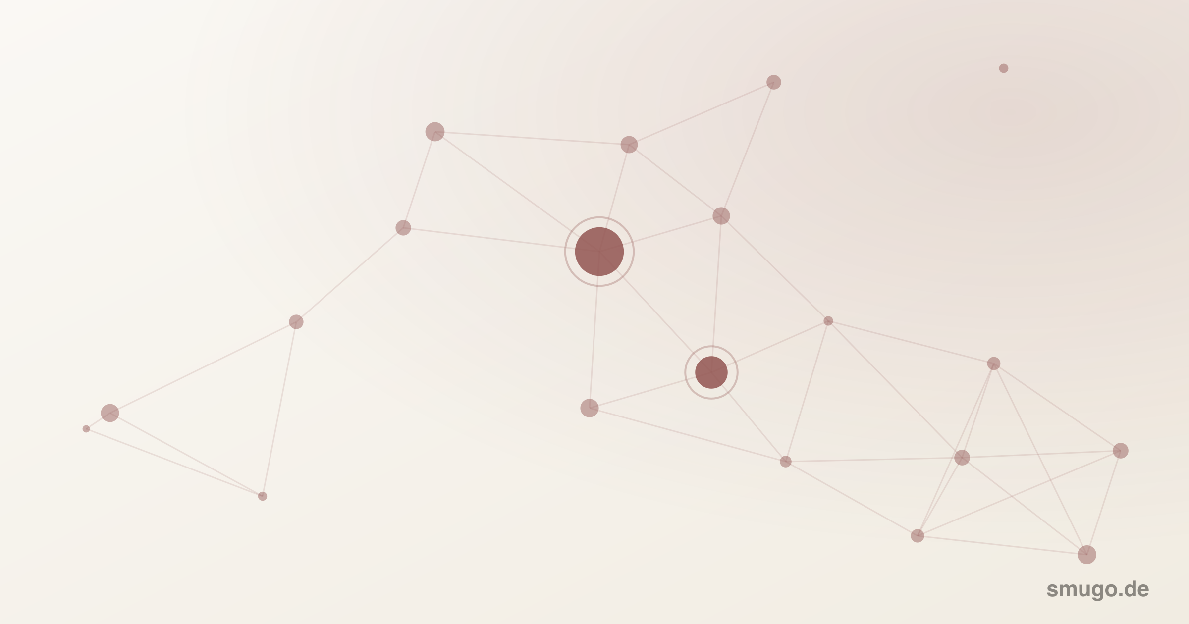 AI Labelling Obligations: What Art. 50 of the EU AI Act Requires Since 2 August 2026