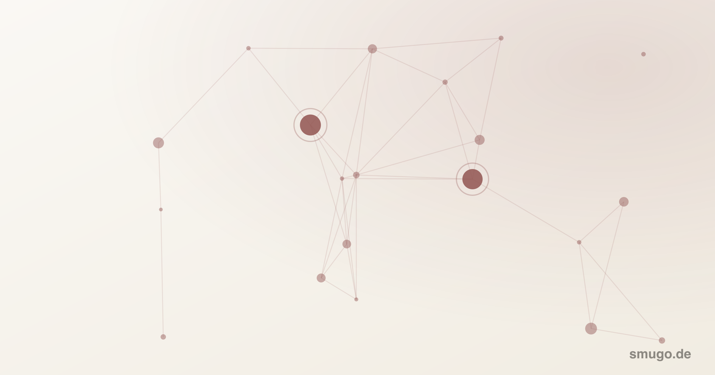 LLM Meaning: How Large Language Models Work and Where They’re Used