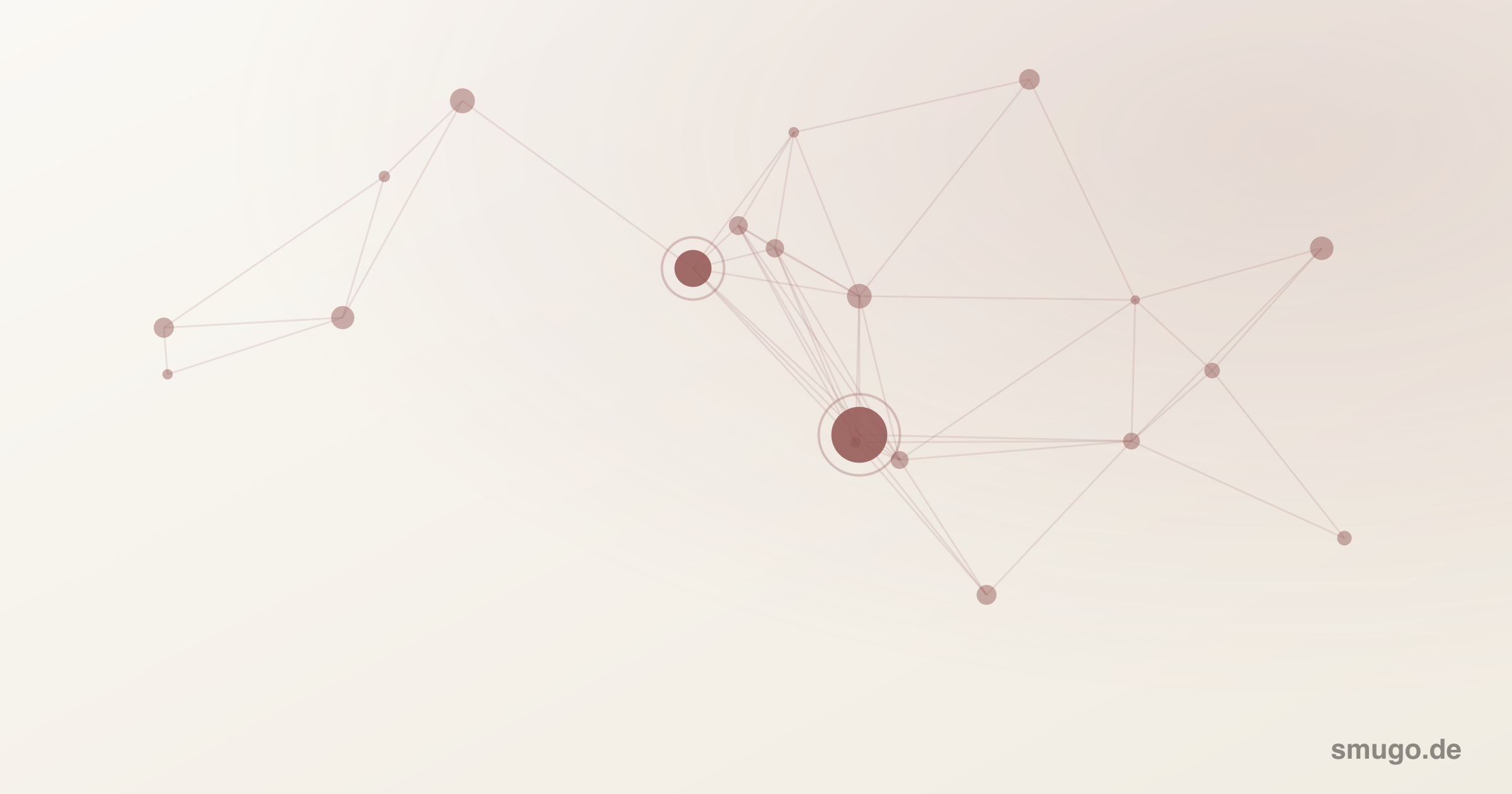 Local LLM: Running AI Without the Cloud — Hardware, Models, Tools and Limits
