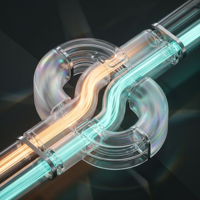 n8n vs. Zapier: Der ultimative Vergleich 2026