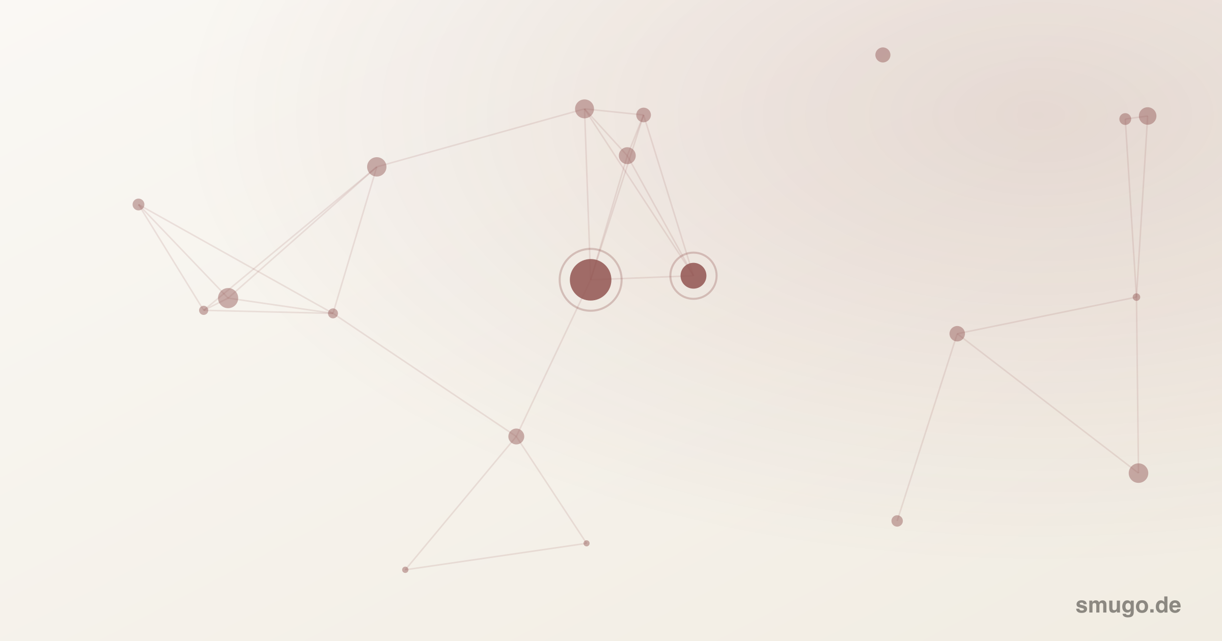RAG System Explained: How AI Answers Questions from Your Own Documents