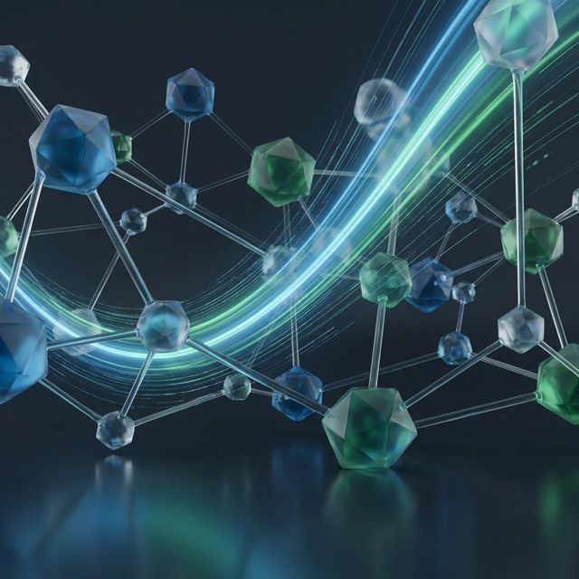 SEO für LLMs: So wirst du von ChatGPT empfohlen (GEO Guide 2026)