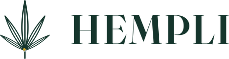 HEMPLI