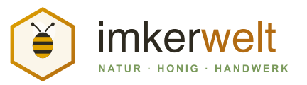 imker-welt.de