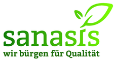 Sanasis AG