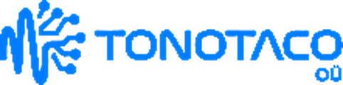 Tonotaco OÜ