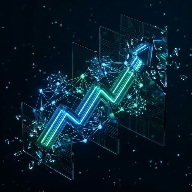 ROI Growth Chart